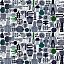 jvstore_marimekko
