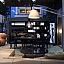 milan design tour