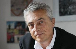 stefano boeri