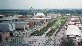 Expo2000