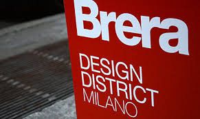 Brera
