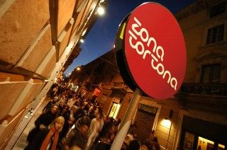 zona-tortona-milano