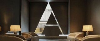 Sitting_area