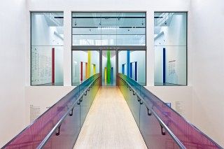 Triennale_Design_Museum