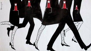 STD_Galleria Campari_10maggio