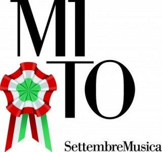 MITO-settembreMusica