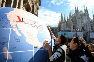 expo2