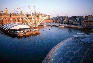 portoantico1