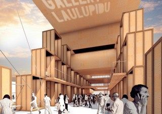 EstoniaPavilion4