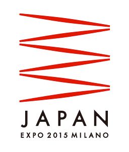 JapanPavilion3