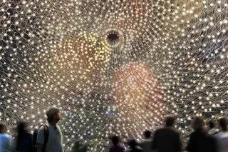 expo-milano-2015-twitter_590-490