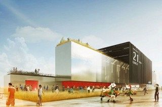 iiinagrodapig-architekci