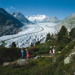 Aletsch7