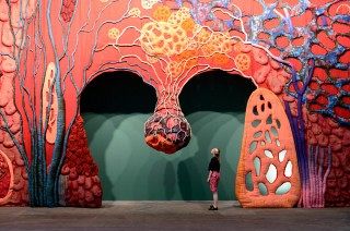 Art Basel 2013