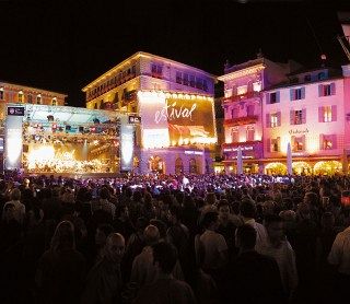 Estival Jazz1