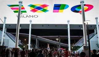 expo-2015-milano
