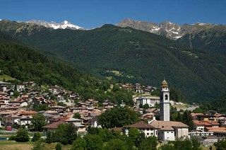 GIUDICARIE_8