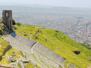 bergamo-milanexpotours