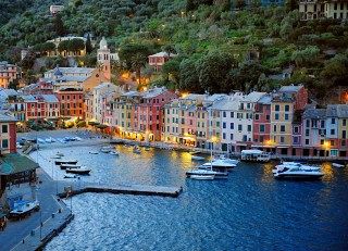 portofino-milanexperiencetour