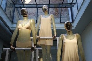 retail tour
