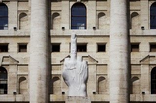 IMG_4157