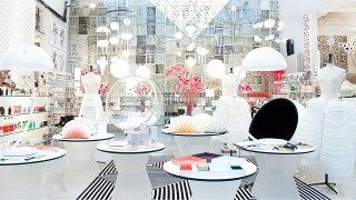 corsocomo_milan experience
