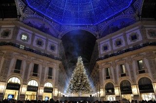 albero-natale-2014-milano
