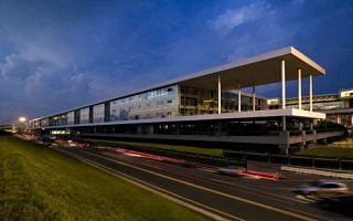 sheraton_milan_malpensa_airport_hotel_01