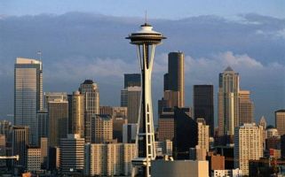 Space-Needle-Seattle1