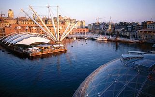 portoantico1