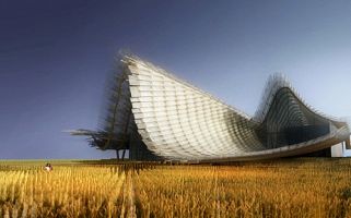 ChinaPavilionExpo2015