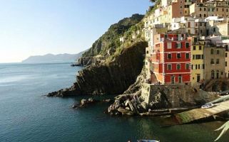 parco-nazionale-cinque