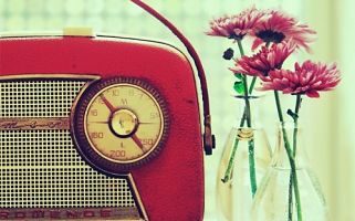 vintage-milano