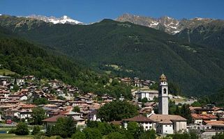 GIUDICARIE_8