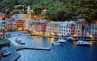 portofino-milanexperiencetour