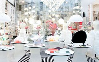corsocomo_milan experience