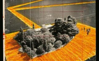 Christo-The-Floating-Piers-1