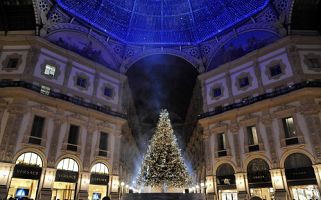 albero-natale-2014-milano