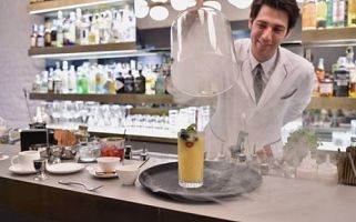 damascegliere-milano-