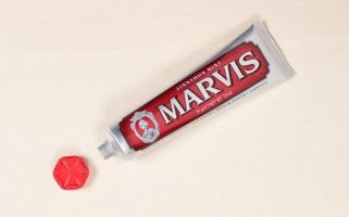marvis