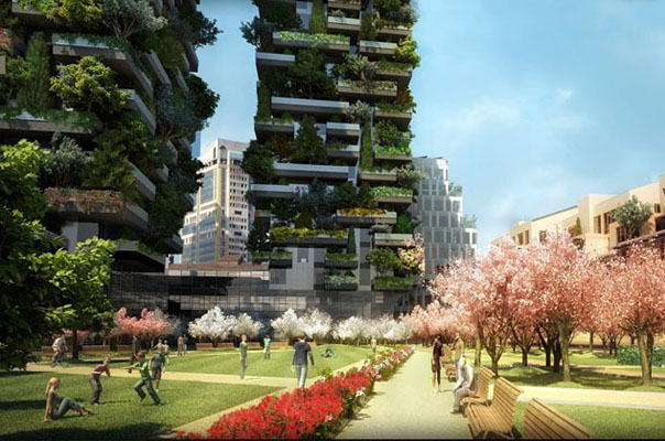 bosco verticale11