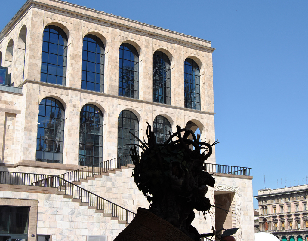 Museo-del-9003
