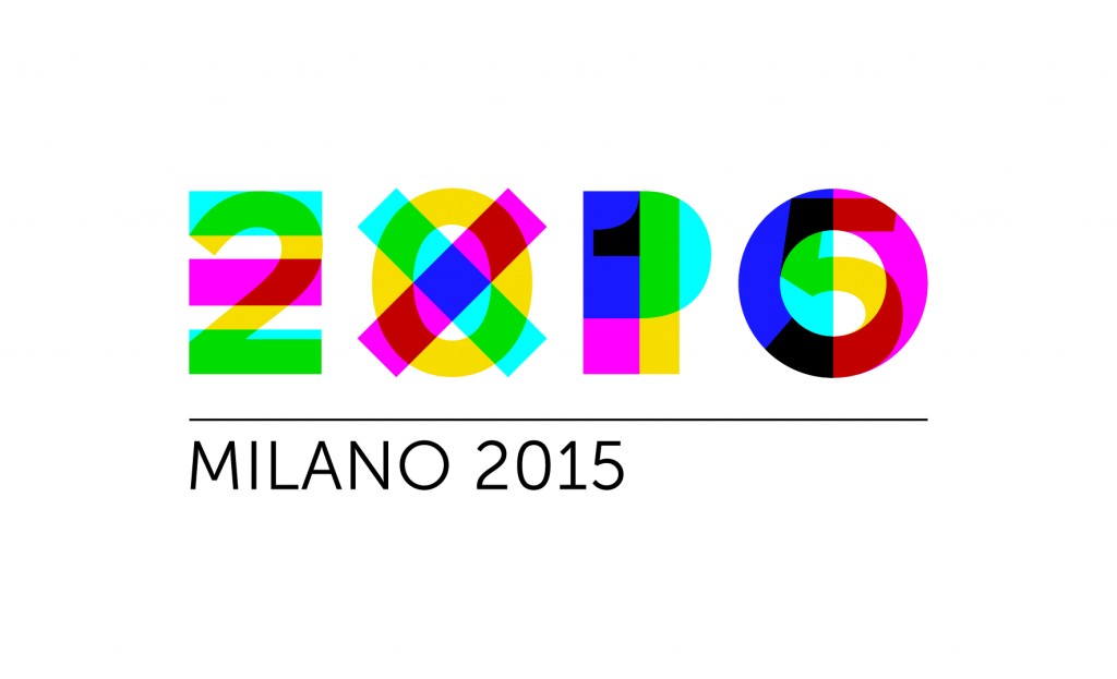 Expo-logo
