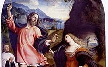 220px-Giovanni_Antonio_de_Sacchis_(Pordenone)_-_Noli_me_tangere_-_1524_-_Museo_Cividale_(Contrasto_33)