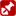 Icona Geolocalità