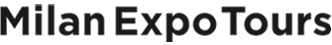 Services and info about Expo 2015 in Milan, Italy