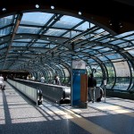 Aeroporti di Milano