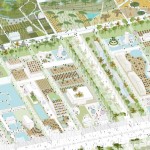 Progetto concettuale Expo 2015, i numeri