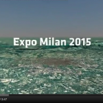 Expo Milano 2015 - video