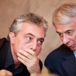 Boeri lascia l'Expo